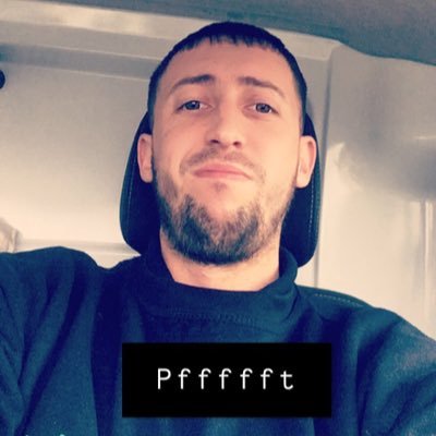 Profile Picture of Liam Boyle (@liamboyle1987) on Twitter