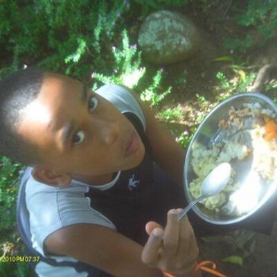 Profile Picture of Jose  Rodriguez (@30_randi) on Twitter