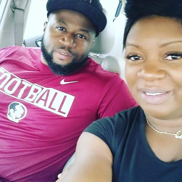 Profile Picture of Chris Terrell (@christsyde39) on Poshmark