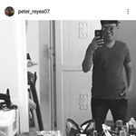 Profile Picture of Peter Reyes (@peter_reyes07) on Instagram