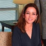 Profile Picture of Azar Nejad (@nejad.azar) on Instagram