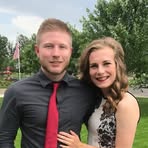 Profile Picture of Kendal Burstad (@kendal.schmitz) on Facebook