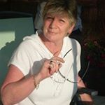 Profile Picture of Sandra Colling Tydeman (@collingtydeman) on Instagram