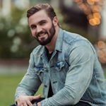 Profile Picture of Jacob Hoekstra (@jacobbhoekstra) on Instagram