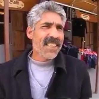 Profile Picture of Sebahattin Sikiyan (@sebahatsikiyan) on Twitter