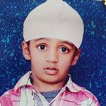 Profile Picture of manjot gill (@man_gill03) on Instagram