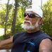 Profile Picture of Tiny Campbell (@tiny.campbell.9) on Facebook