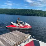 Profile Picture of Aaron Delaney (@aaron.delaney.902) on Facebook