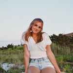 Profile Picture of madeline (@maddierupp) on Instagram