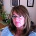 Profile Picture of Doris Sutherland (@doresa0319) on Pinterest