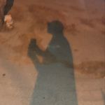 Profile Picture of JJ (@jason__nasr) on Instagram