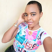 Profile Picture of Catherine Maina (@catherinemaina158) on Youtube