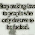 Profile Picture of Brandy Lee Richardson (@brandyrichardson95) on Instagram