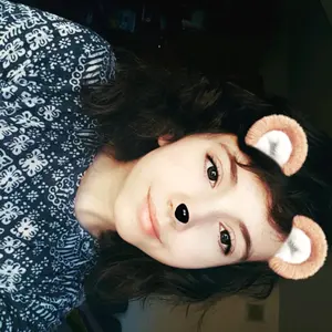 Profile Picture of martyna pazdan (@martynapazdann) on Tiktok