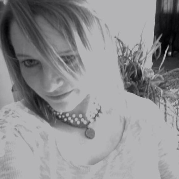 Profile Picture of Nancy Self (@nancyeself) on Poshmark