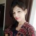 Profile Picture of Anuradha Dehariya (@anuradha.dehtiya) on Facebook