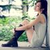 Profile Picture of Prewitt Andrew (@prewitt.andrew.12) on Facebook
