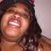 Profile Photo of Laquesha Miller (@laquesha.miller.102) on Facebook