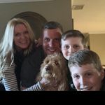 Profile Picture of Jacquelyn Kelly Ryan (@jacquelynkellyryan) on Instagram