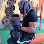 Profile Picture of Edwin Fermin (@edwinfermin88) on Instagram