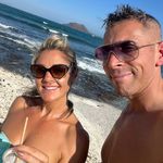 Profile Picture of 𝚃𝚒𝚗𝚊 𝚃𝚢𝚕𝚎𝚛 (@tinatyler.tt) on Instagram