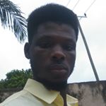 Profile Picture of David Obeng Sika (@theophilusamaah48) on Instagram