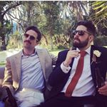 Profile Picture of Adam Nicholas (@adamnicholas1985) on Instagram