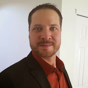 Profile Picture of Jason Parr (@JasonParr) on Youtube