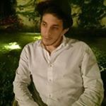 Profile Picture of Pierre Gonzalez (@pierre_gnzlz) on Instagram