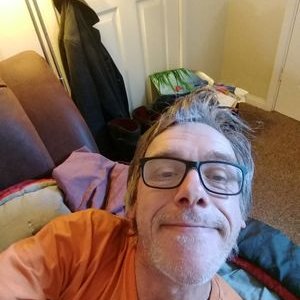 Profile Picture of Mark Underhill (@MarkUnderhill11) on Twitter