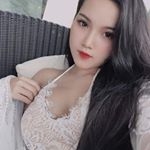 Profile Picture of Cam Van Nguyen Thi (@camvan.nguyenthi.31924) on Instagram