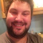 Profile Picture of Travis Hutchens (@travis.hutchens01) on Instagram