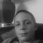 Profile Picture of Shawn Rosengrant (@johnr4839) on Instagram