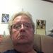 Profile Picture of Larry Ennis (@tobyhanna135) on Pinterest