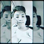 Profile Picture of joseabraham (@joseabraham49) on Instagram