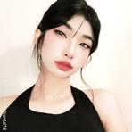 Profile Picture of Chell Seah (@chell.seah.2024) on Facebook