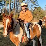 Profile Picture of Josh Conner (@juiceconner) on Instagram