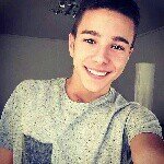 Profile Picture of Alex Waren (@allwaren) on Instagram