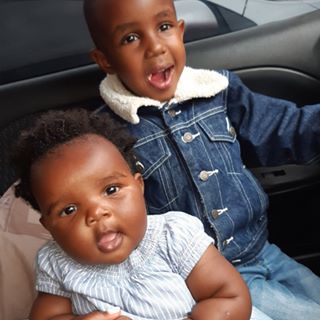 Profile Picture of James Gitau (@james.gitau.58) on Facebook