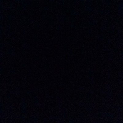 Profile Picture of Felix_Waller (@DawnWaller13) on Twitter