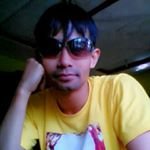 Profile Picture of Raymond (@raymondshimek) on Instagram