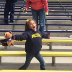 Profile Picture of Kevin Twitty (@kevin.twitty.961) on Facebook