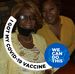 Profile Picture of Sheila Roundtree (@sheila.roundtree.14) on Facebook
