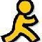 Profile Picture of Joseph Linscott (@103261260) on Myspace