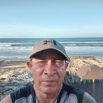 Profile Picture of Carlos Gasca (@carlos.gasca.739978) on Facebook