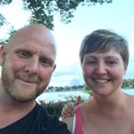 Profile Picture of Paul Bower (@paul_bower_1210) on Instagram
