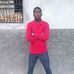 Profile Picture of Jack Sivil (@jack.sivil.3) on Facebook
