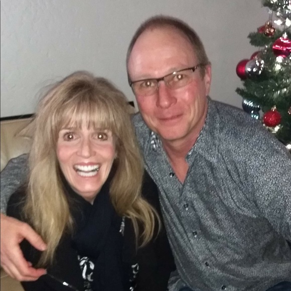 Profile Picture of Terri Braukman (@tbraukman) on Poshmark