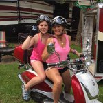 Profile Picture of Daniel Workman (@ironman1047) on Instagram