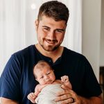 Profile Picture of Matthew Hudak (@hudak614) on Instagram